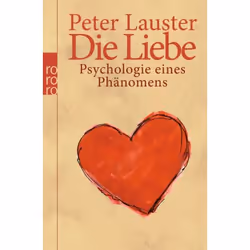 ISBN 9783499176777, Psychologie, Allemand, Livre broché, 256 pages