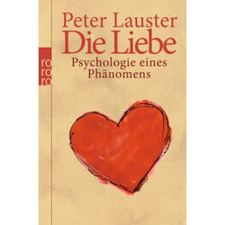 ISBN 9783499176777 livre Psychologie Allemand Livre broché 256 pages