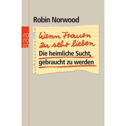 ISBN 9783499191008, Psychologie, Allemand, Livre broché, 400 pages
