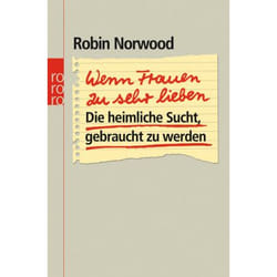 ISBN 9783499191008 livre Psychologie Allemand
