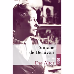 ISBN 9783499227493, Psychologie, Allemand, Livre broché, 784 pages