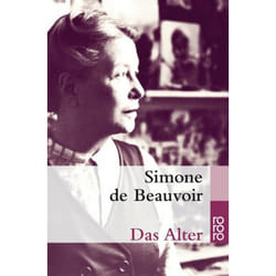ISBN 9783499227493 livre Psychologie Allemand