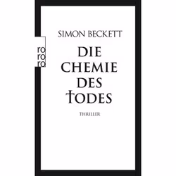 ISBN 9783499241970, Fiction, Allemand, Livre broché
