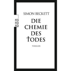 ISBN 9783499241970 livre Fiction Allemand Livre broché