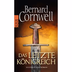 ISBN 9783499242229, Fiction, Allemand, Livre broché, 480 pages