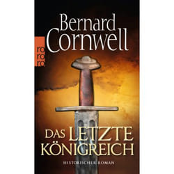 ISBN 9783499242229 livre Fiction Allemand Livre broché 480 pages