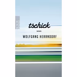 ISBN 9783499256356, Allemand, Livre broché, 256 pages