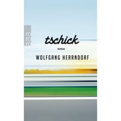 ISBN 9783499256356 livre Allemand