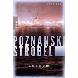 ISBN 9783499270925, Fiction, Allemand, Livre broché, 400 pages