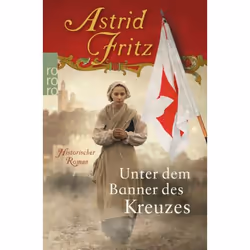 ISBN 9783499271052, Fiction, Allemand, Livre broché, 448 pages