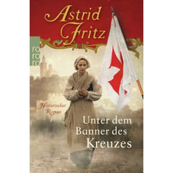 ISBN 9783499271052 livre Fiction Allemand Livre broché 448 pages