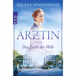 ISBN 9783499273995, Fiction, Allemand, Livre broché, 560 pages