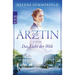 ISBN 9783499273995 livre Fiction Allemand Livre broché 560 pages