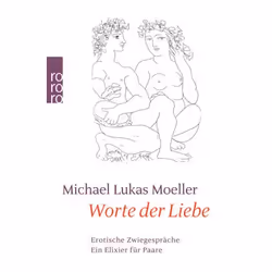 ISBN 9783499604331, Psychologie, Allemand, Livre broché, 336 pages
