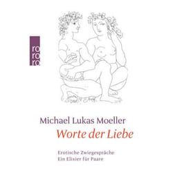 ISBN 9783499604331 livre Psychologie Allemand