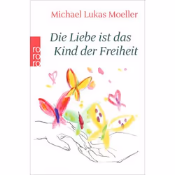 ISBN 9783499605949, Allemand, Livre broché, 208 pages