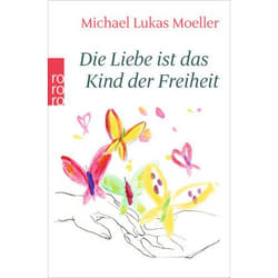 ISBN 9783499605949 livre Allemand