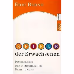 ISBN 9783499613500, Psychologie, Allemand, Livre broché, 320 pages