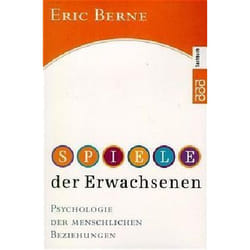 ISBN 9783499613500 livre Psychologie Allemand
