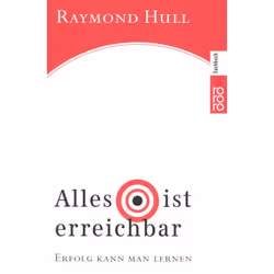 ISBN 9783499613524, Psychologie, Allemand, Livre broché, 272 pages