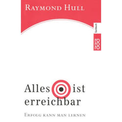 ISBN 9783499613524 livre Psychologie Allemand