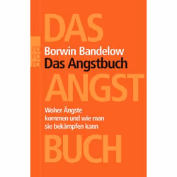 ISBN 9783499619496, Psychologie, Allemand, Livre broché, 384 pages