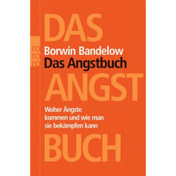 ISBN 9783499619496 livre Psychologie Allemand