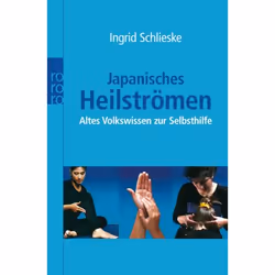 ISBN 9783499620560, Santé, esprit et corps, Allemand, Livre broché, 304 pages