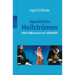 ISBN 9783499620560 livre Santé, esprit et corps Allemand