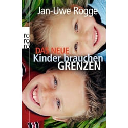 ISBN 9783499624025 livre Littérature scientifique Allemand