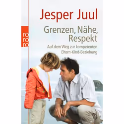 ISBN 9783499625343, référence & langage, Allemand, Livre broché, 96 pages