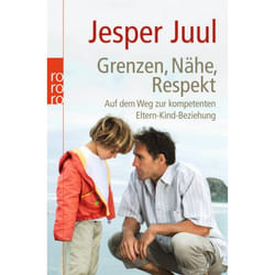 ISBN 9783499625343 livre référence & langage Allemand