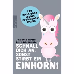 ISBN 9783499628726, Littérature scientifique, Allemand, Livre broché, 256 pages