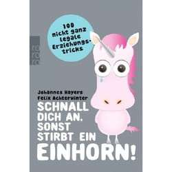 ISBN 9783499628726 livre Littérature scientifique Allemand Livre broché 256 pages
