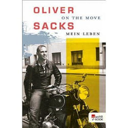 Rowohlt Taschenbuch Verlag ON THE MOVE livre Allemand Livre broché 480 pages