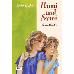 ISBN 9783505120459, Allemand, Couverture rigide, 395 pages