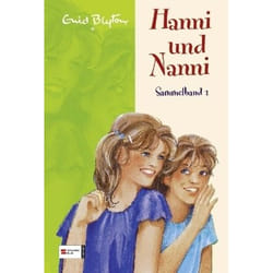 ISBN 9783505120459 livre Allemand Couverture rigide 395 pages
