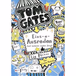 ISBN 9783505129377, Allemand, Couverture rigide