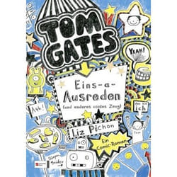 ISBN 9783505129377 livre Allemand Couverture rigide