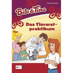 ISBN 9783505129735, Allemand, Couverture rigide, 100 pages