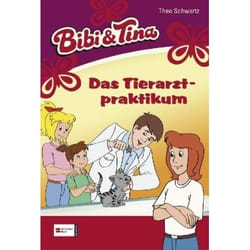 ISBN 9783505129735 livre Allemand Couverture rigide 100 pages