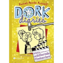 ISBN 9783505133756 livre Allemand Couverture rigide