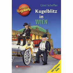 ISBN 9783505134937, Allemand, Couverture rigide, 174 pages