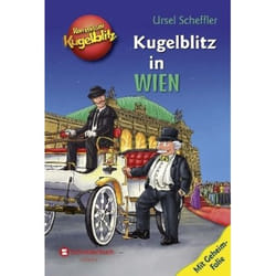 ISBN 9783505134937 livre Allemand Couverture rigide 174 pages