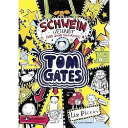 ISBN 9783505136405 livre Allemand Couverture rigide