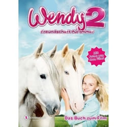 ISBN 9783505141324 livre Allemand Couverture rigide 224 pages