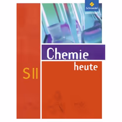 ISBN 9783507106529, Science & nature, Allemand, Couverture rigide, 512 pages