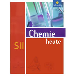 ISBN 9783507106529 livre Science & nature Allemand Couverture rigide