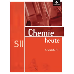 ISBN 9783507106598, Allemand, Livre broché, 64 pages