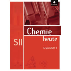 ISBN 9783507106598 livre Allemand